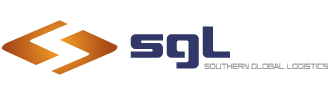 SGL-Logo-Website2